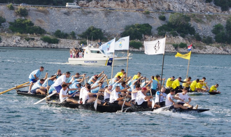 Regata_Klek_Neum (21)